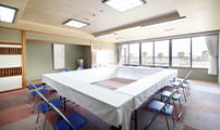 会議室のご案内